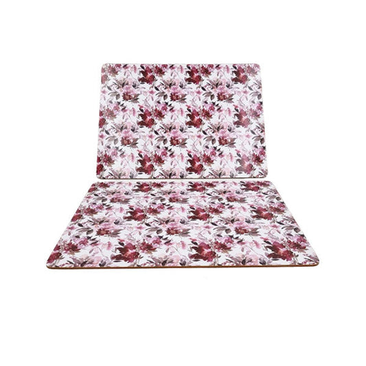 MK62 Table Mat ANGELA 12c