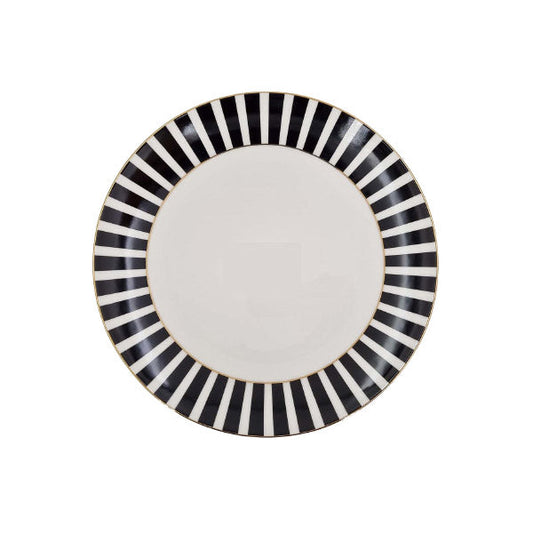MK80 Single Plate ANGELA 24c