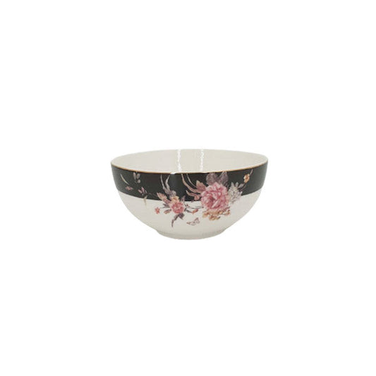 MK81 6Ps Round Bowl Angela 12c