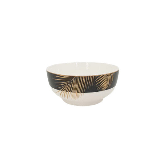 MK82 6Ps Round Bowl Angela 12c