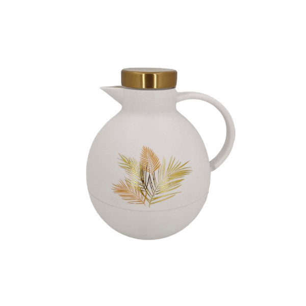 MK86 Thermos Angela 12c