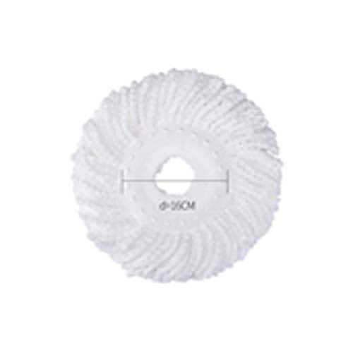 MOP REFILL FOR JW-A048