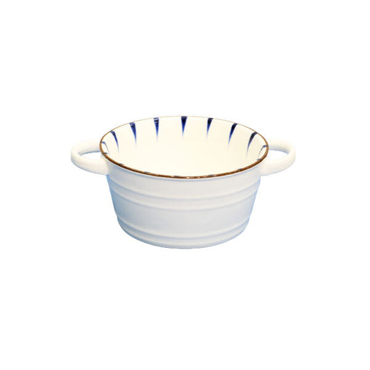 MR1290 PORCELIAN WARE 36c
