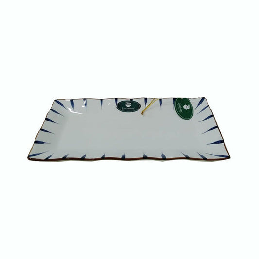 MR1297 PORCELIAN WARE 36c