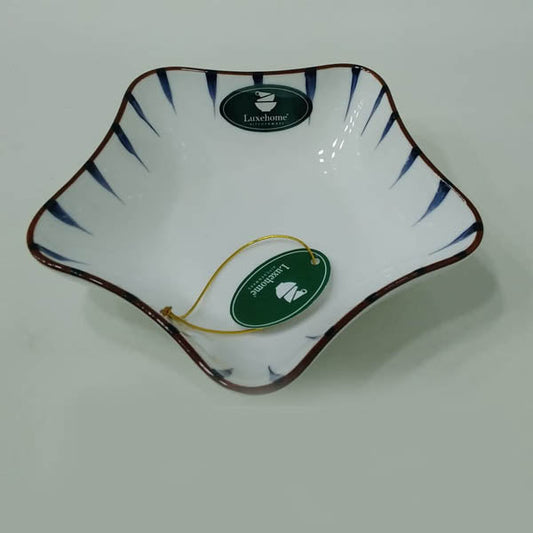 MR1300 PORCELIAN WARE 36c