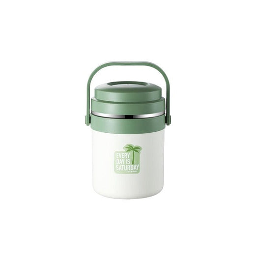 MS-012 Every Lunch Box Medium