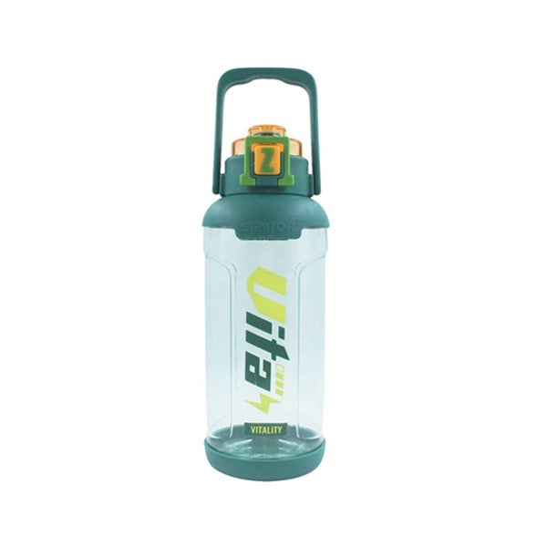 MS-013 Vitality Water Bottle 50c