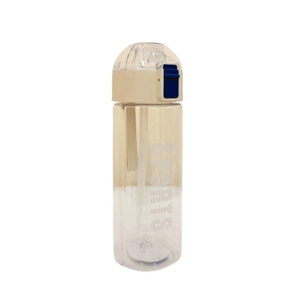 MS-032 Water Bottle 80c