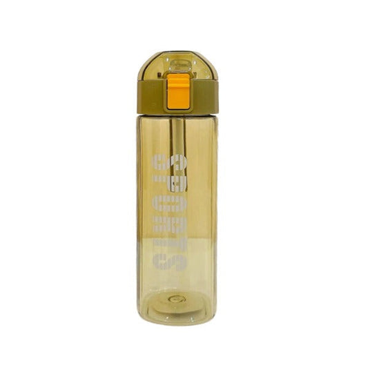 MS-032 Water Bottle 80c