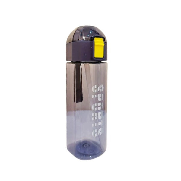 MS-032 Water Bottle 80c
