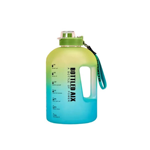 MS-033 Water Bottle 36c