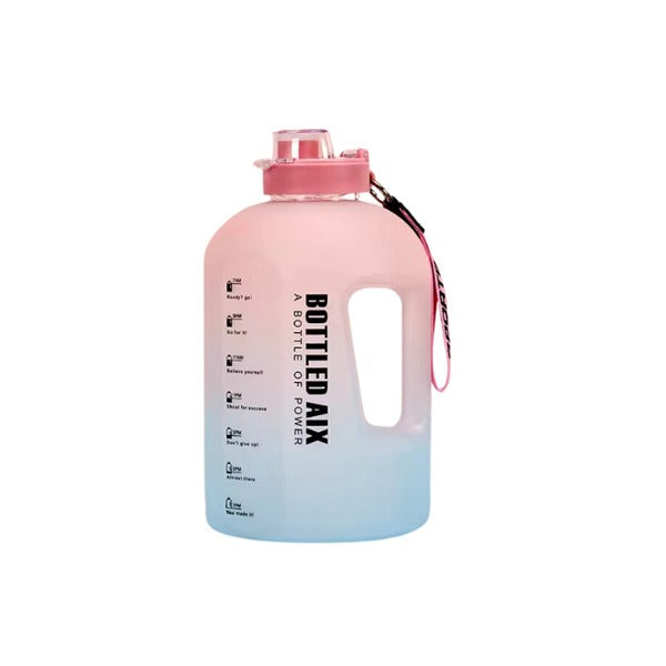 MS-033 Water Bottle 36c