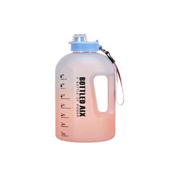 MS-033 Water Bottle 36c
