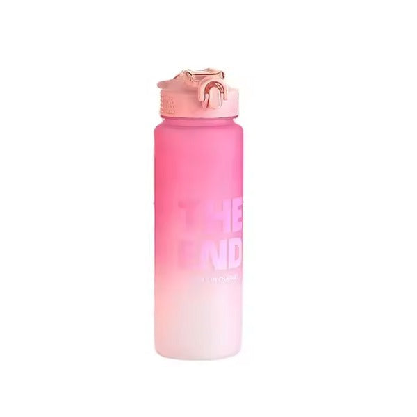 MS-034 Water Bottle 60c