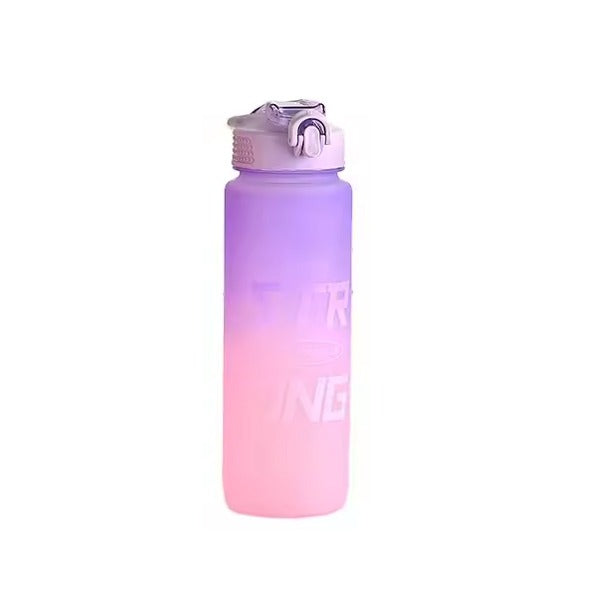 MS-034 Water Bottle 60c