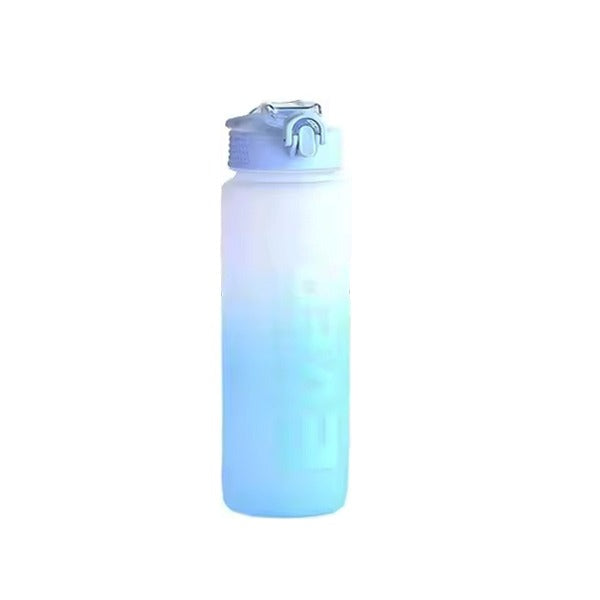 MS-034 Water Bottle 60c