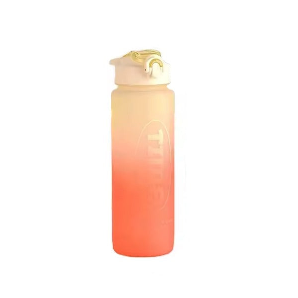 MS-034 Water Bottle 60c