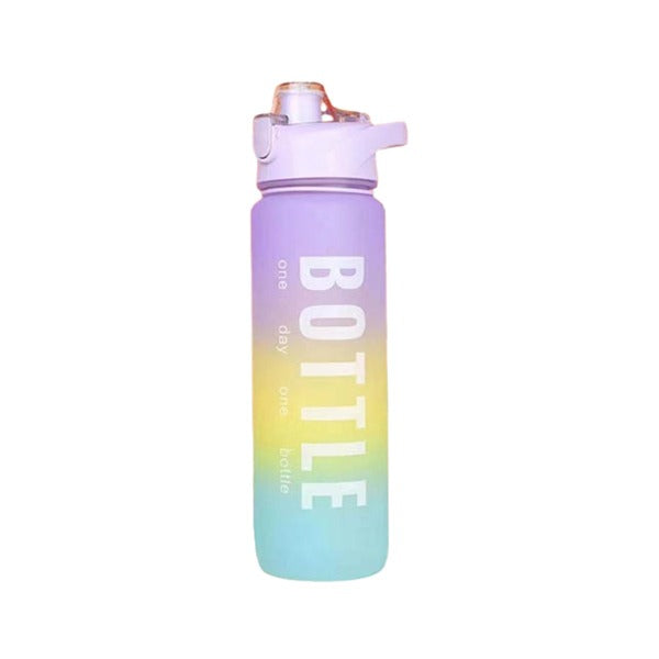 MS-035 Water Bottle 60c