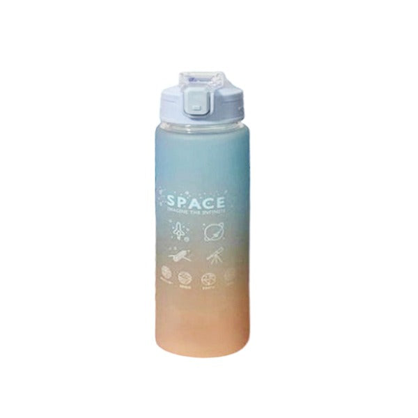 MS-036 Water Bottle 60c
