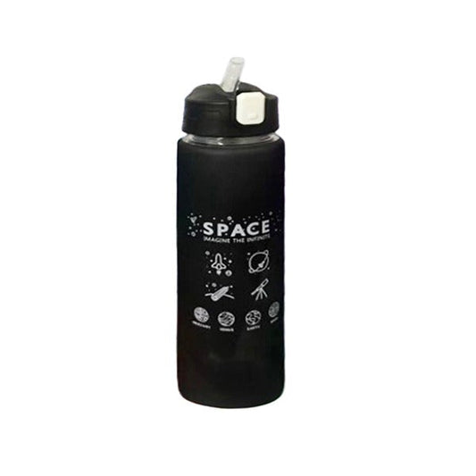 MS-036 Water Bottle 60c