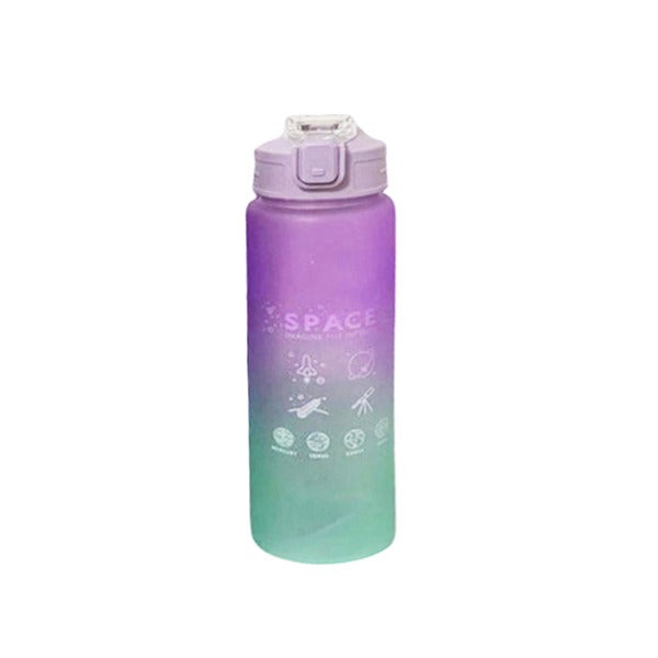 MS-036 Water Bottle 60c