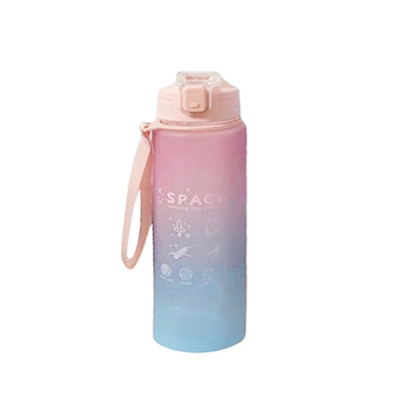 MS-036 Water Bottle 60c