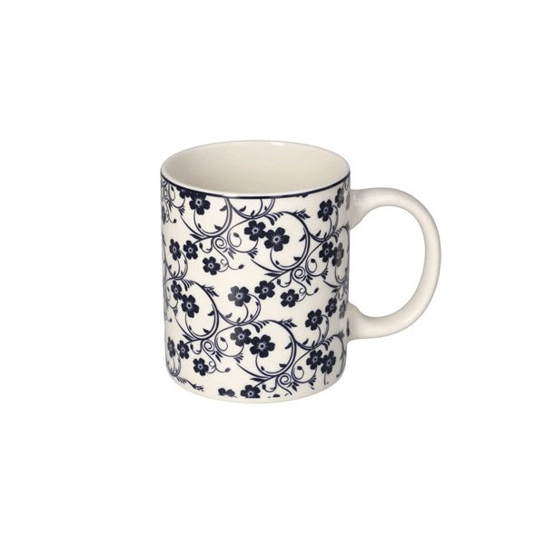 MUG 2011-2 350ml Mug 8.2*9.3cm 48c