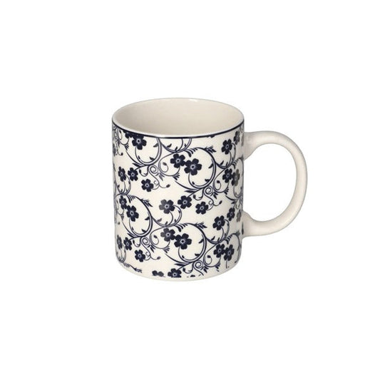 MUG 2011-2 350ml Mug 8.2*9.3cm 48c