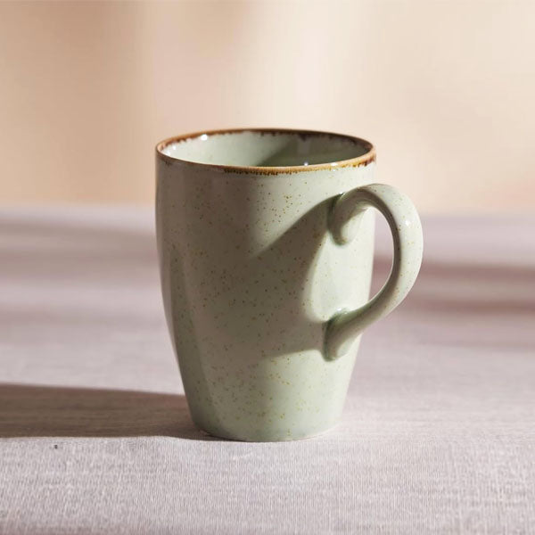 MUG 2057 350ml Mug 72c