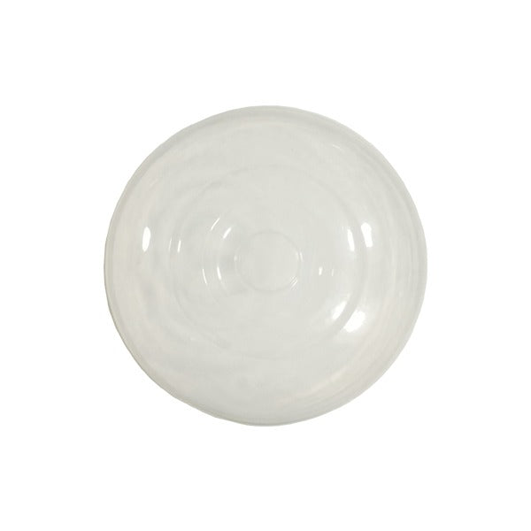 Microwave Cover 20cm China