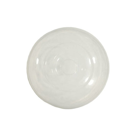 Microwave Cover 20cm China