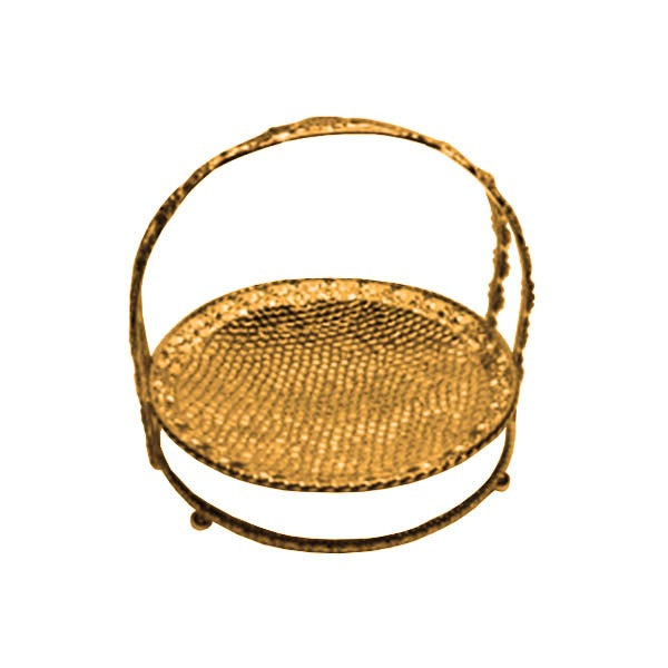 NG-001 BOWL 12c
