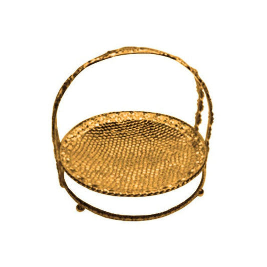 NG-001 BOWL 12c