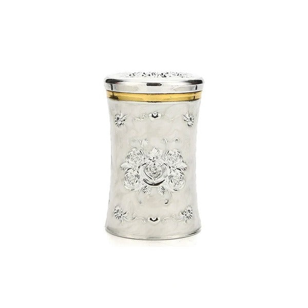 NG-008 Salt Shaker 200c