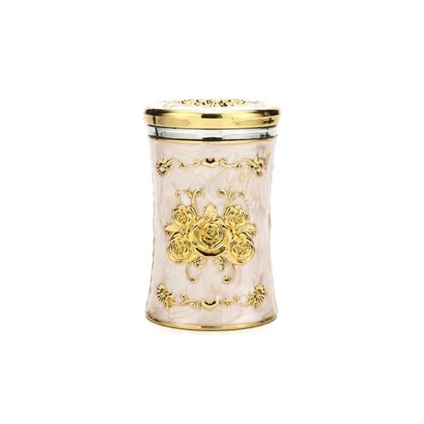 NG-008 Salt Shaker 200c