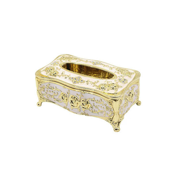 NG-014 Tissue Box 50c