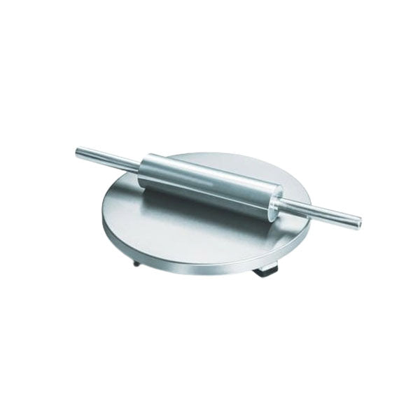 PB03 Patla Balan Stainless 3pcs Set Sq