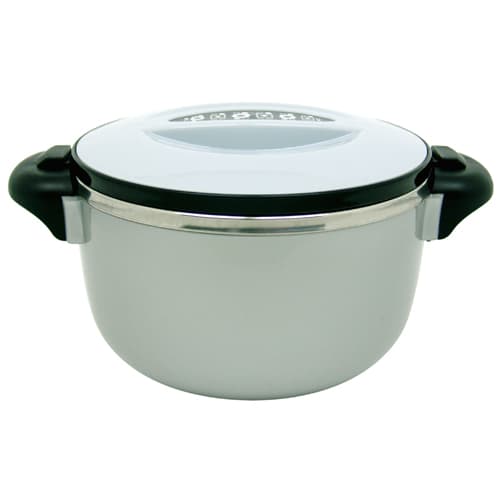 PB619S Hot Pot 1000ML 24pc/ctn