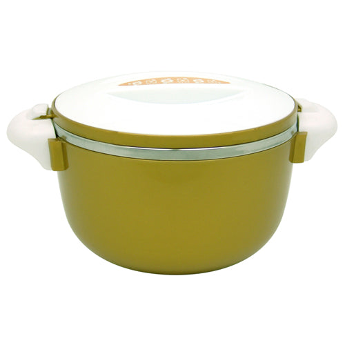 PB620G Hot Pot  2000ML Thailand(24/ctn)