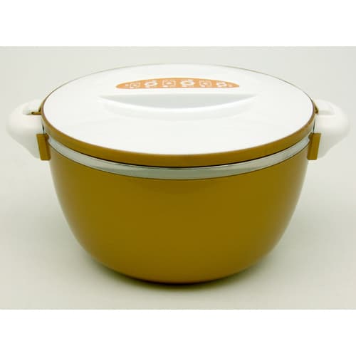 PB621G Hot Pot 3600ML Thailand (12/ctn)