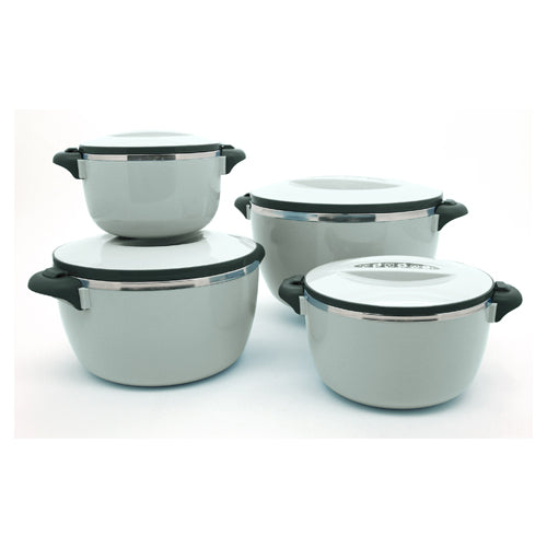 PB622/4S 4Pcs Hot Pot 4sets/ctn