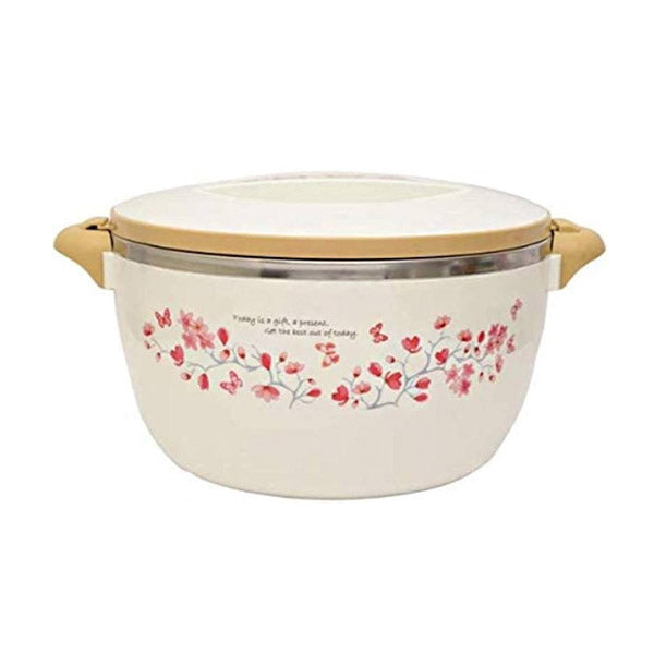 PB622F Beige HotPot 6000ML Thai(6/ctn)