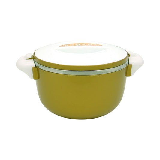 PB622G Hot Pot 6000ML Thailand (6/ctn)