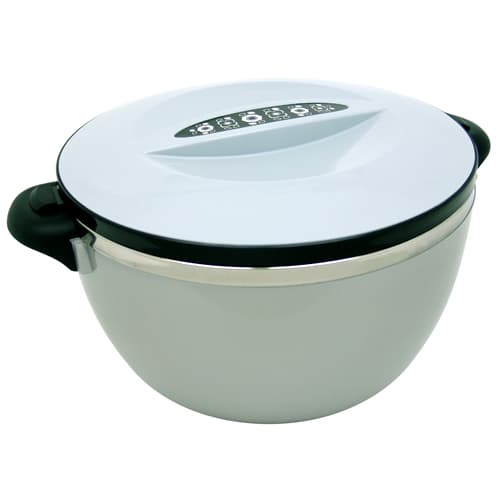 PB622S Hot Pot 6000ML Thailand (6/ctn)
