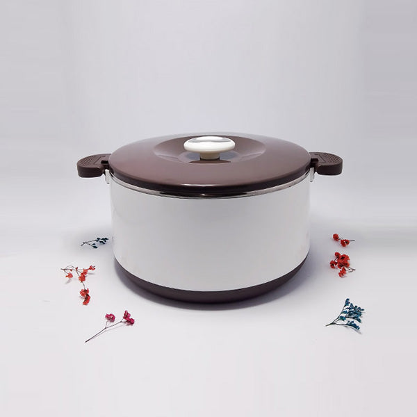 PB644 OPTIMO 2.5Ltr Hot Pot Choclate