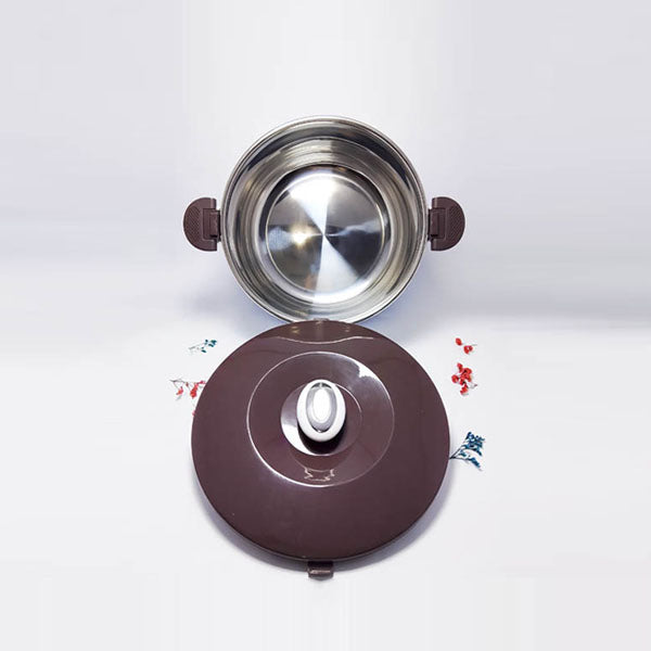 PB644 OPTIMO 2.5Ltr Hot Pot Choclate