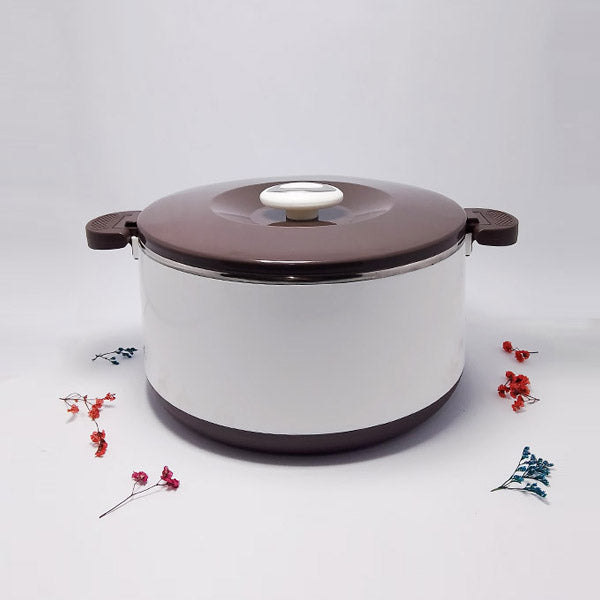 PB645 OPTIMO 5Ltr Hot Pot Choclate