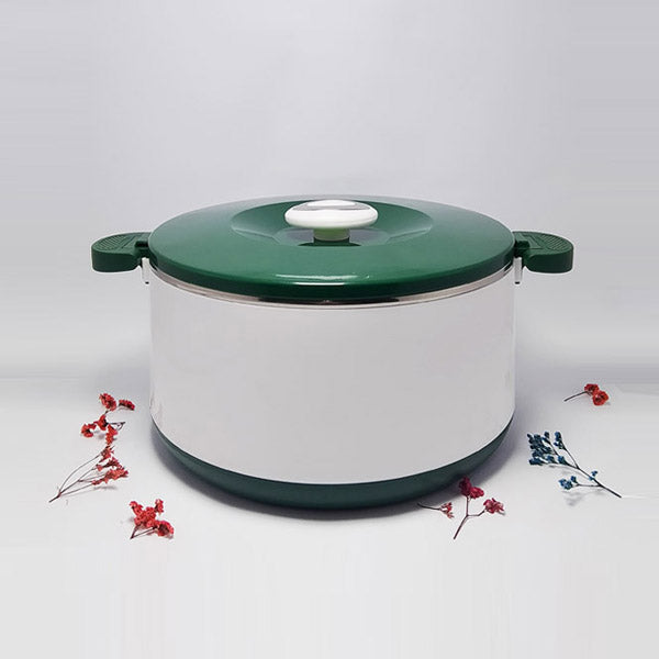 PB645 OPTIMO 5Ltr Hot Pot Green