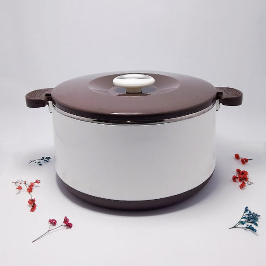 PB646 OPTIMO 10Ltr Hot Pot Choclate