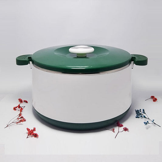 PB646 OPTIMO 10Ltr Hot Pot Green